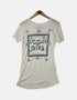 T-shirt FM